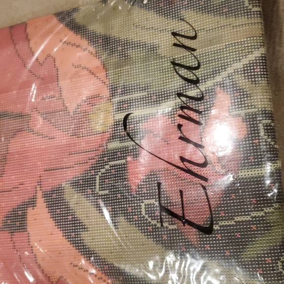 Fabric Craft large lot - Picture 9 of 14